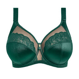 ELOMI soutien-gorge emboitant Cate Allure