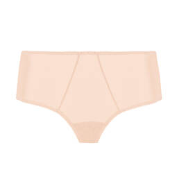 LISE CHARMEL shorty Révélation Beauté