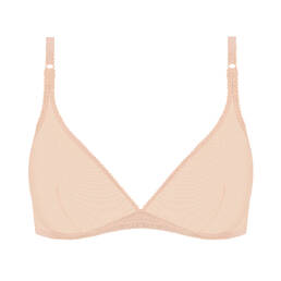 LISE CHARMEL soutien-gorge sans armatures Révélation Beauté