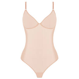 LISE CHARMEL body string Révélation Beauté