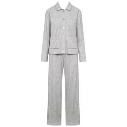 FÉRAUD ensemble de détente Casual Chic