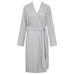 FÉRAUD robe de chambre Casual Chic