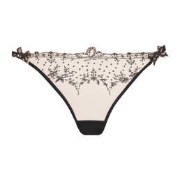 AGENT PROVOCATEUR string Graice
