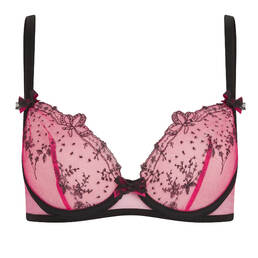 AGENT PROVOCATEUR soutien-gorge corbeille Graice