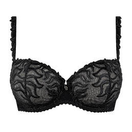 LOUISA BRACQ soutien-gorge corbeille Esperanza LOUISA BRACQ soutien-gorge corbeille Esperanza