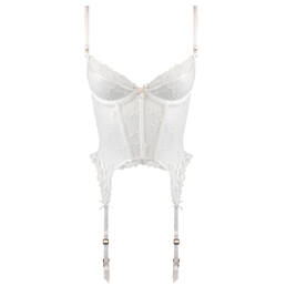 SHIKKOSA guêpière Goddess