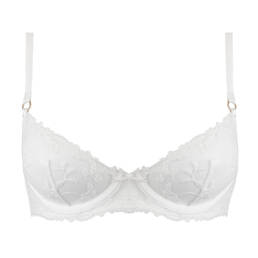 SHIKKOSA soutien-gorge armatures Goddess