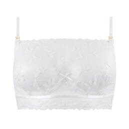 SHIKKOSA soutien-gorge bustier Goddess