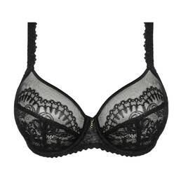 PRIMADONNA soutien-gorge balconnet Shimla