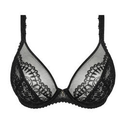 PRIMADONNA soutien-gorge triangle Shimla