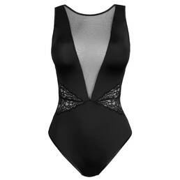 PRIMADONNA body Shimla