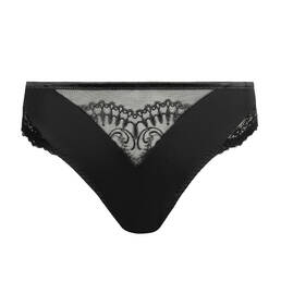 PRIMADONNA slip en dentelle Shimla