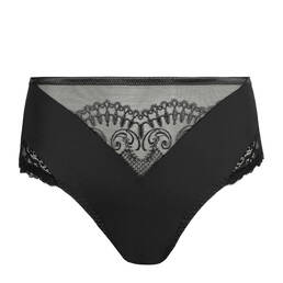 PRIMADONNA culotte Shimla