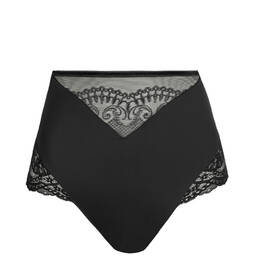 PRIMADONNA culotte haute Shimla