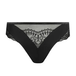 PRIMADONNA string en dentelle Shimla