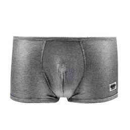 ES COLLECTION boxer homme Imperial