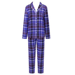 TRIUMPH pyjama en coton Boyfriend