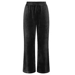 TRIUMPH pantalon en velours Sensual Velour