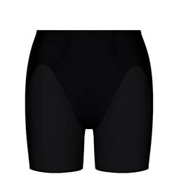 TRIUMPH panty gainant Body Make-Up Illusion Curve