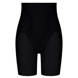 TRIUMPH panty gainant taille haute Body Make-Up Illusion Curve