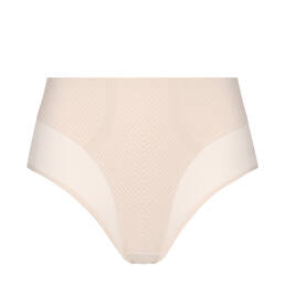 TRIUMPH culotte haute Body Make-Up Illusion Curve