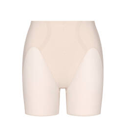 TRIUMPH panty gainant Body Make-Up Illusion Curve