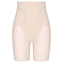 TRIUMPH panty gainant taille haute Body Make-Up Illusion Curve