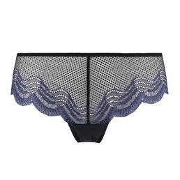 TRIUMPH shorty en dentelle Comfort Glam TRIUMPH shorty en dentelle Comfort Glam