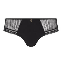 CHANTELLE shorty en dentelle Romance CHANTELLE shorty en dentelle Romance