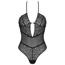 TRIUMPH body string en dentelle That Night in Vegas