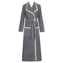 FÉRAUD peignoir Cosy