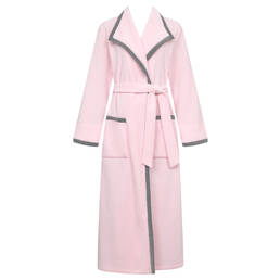 FÉRAUD peignoir Cosy FÉRAUD peignoir Cosy