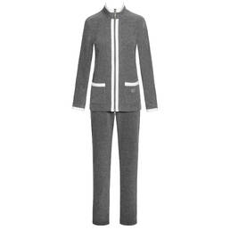 FÉRAUD ensemble de détente Cosy