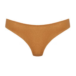 AGENT PROVOCATEUR slip Sirenna