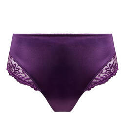 TRIUMPH culotte haute Ladyform Soft