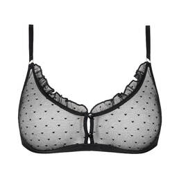 ATELIER AMOUR soutien-gorge brassière Coup de foudre