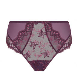 LISE CHARMEL culotte haute Élégance Artist