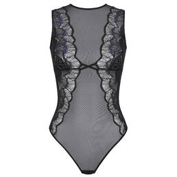 TRIUMPH body string en dentelle Palina Moonlight Kiss
