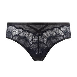 TRIUMPH shorty en dentelle Palina Moonlight Kiss