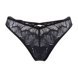 TRIUMPH string en dentelle Palina Moonlight Kiss