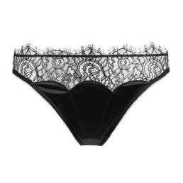 DITA VON TEESE string Esther