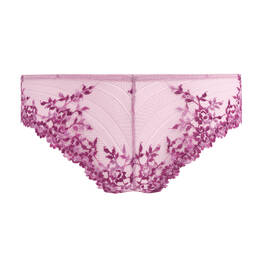 WACOAL tanga en dentelle Embrace Lace