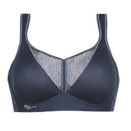 ANITA brassière de sport Air Control DeltaPad Anita Active