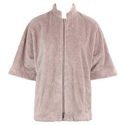 CANAT gilet zippé Rosie