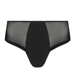 SARDA string taille haute Chalmers