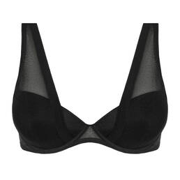 SARDA soutien-gorge coques Chalmers