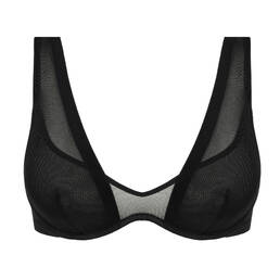 SARDA soutien-gorge mono-armature Chalmers
