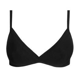 SARDA soutien-gorge triangle Chalmers