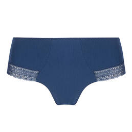 ANTIGEL shorty En Mode Yoga ANTIGEL shorty En Mode Yoga