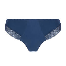 ANTIGEL tanga En Mode Yoga